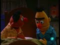 Juega Conmigo Sésamo Play With Me Sesame Imagination European Spanish