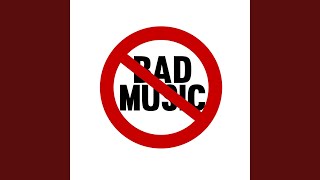 Download lagu Best of Me mp3