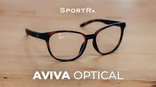 SportRx Aviva Optical