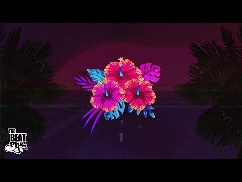 SZA Type Beat ft Tory Lanez x Chance The Rapper | "Moca"
