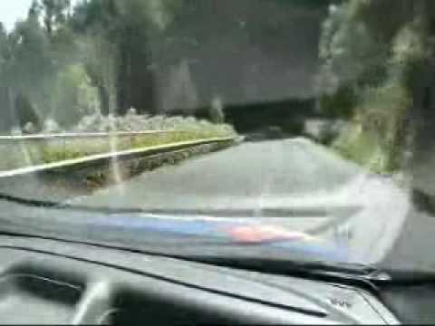 MANUEL VILLA - DANIELE MICHI RALI VINHO DA MADEIRA 09