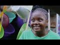 WHERE HER HEART BELONGS (UCHE MONTANA, CHIKE DANIELS) Latest Nigerian Movies 2026