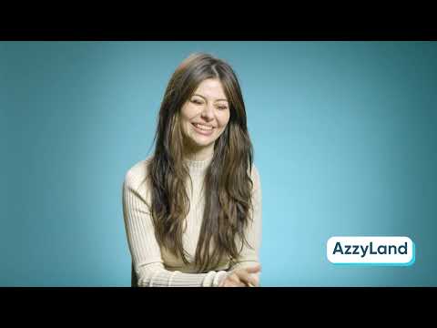 Why I Extra Life: Azzyland