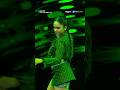 Saumya Kamble Full Power Dance Realme Hip Hop India Season 2 Amazon MX Player