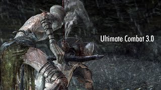 skyrim disbale warewold autoturn skyrim disbale warewold autoturn