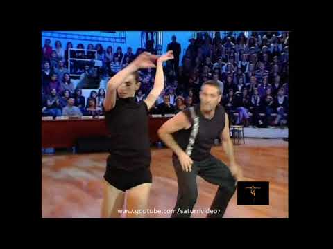 LA CURA - Omaggio a Franco Battiato