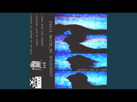 Then Haunt Her Dreams