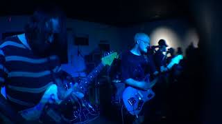 HUNDREDTH - Neurotic (Live in Manila)