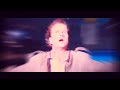 Conner MacLeod Madison Square Garden Underground Sword Fight Highlander 1986