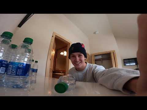 BIRK IS BU$I "23"   I GOT CORONA & MISSED X GAMES