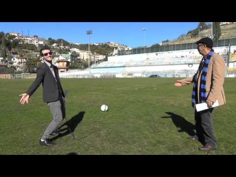 I "fuori Honda" di SporTiVì, speciale "Champions' League"