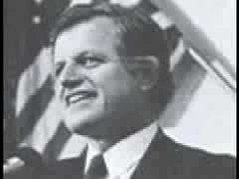 The Dream Will Never Die, Part 2