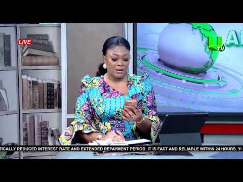 ADEKYE NSROMA 31/07/26
