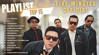 Download lagu Five Minutes Album Terpopuler 2026 | Kumpulan Generasi mp3