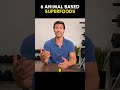 The King Of Nutrient Dense Foods Beef Liver Will You Add It To Your Diet