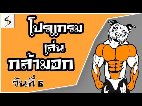 วัสดุเสริมเต้านม ครีมสำหรับความคิดเห็น pulanna เต้านม
