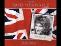 Come Home Baby - Rod Stewart & PP Arnold
