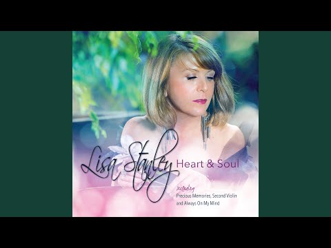 Girl with a Fishing Rod