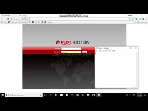 Change Google Fiber Password Detailed Login Instructions Loginnote