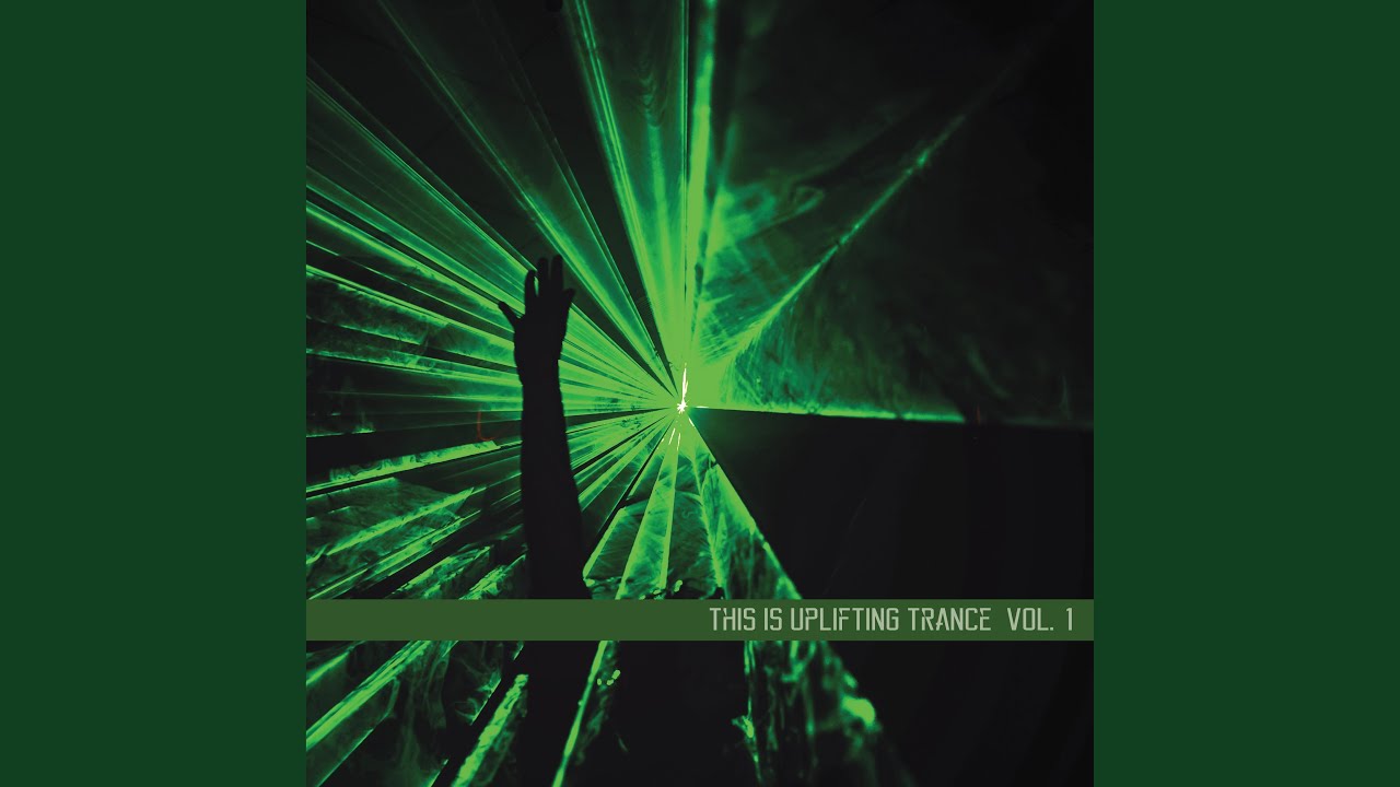 Feel Alive (Extended Dub Mix)
