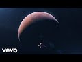 Archive Nothing Else Version Official Music Video