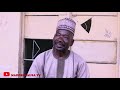 DAN MAJALISSA Latest Hausa films Series Teaser 2 2023 - MADOBI HAUSA TV