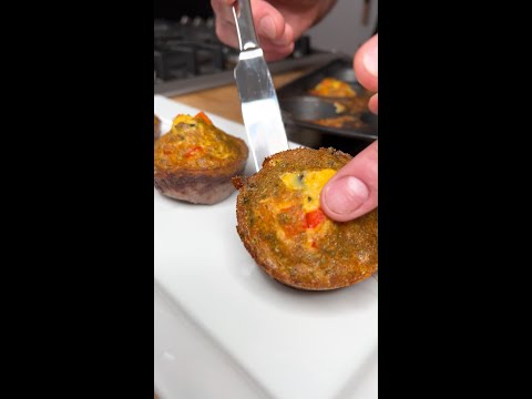 Sausage Stars