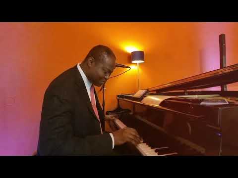 Franck - Video 3