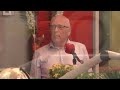 Burgerparticipatie en de Ombudsman