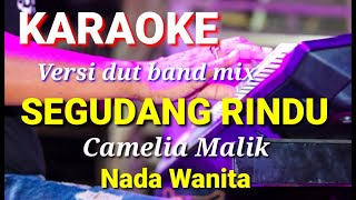 Download Lagu Gratis