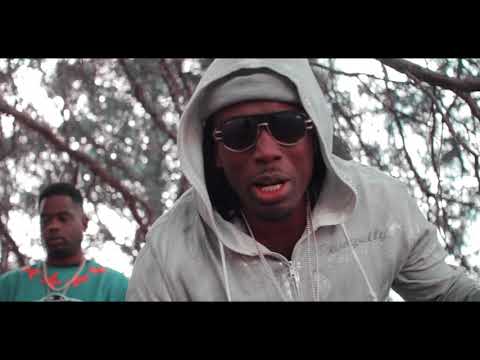 Gooch Heffna ft. NoIG Oskie - Thumb Thru It