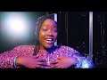 GOD'SFAVOUR JOHNSON SULEMAN || I NEED YOU || OFFICIAL VIDEO