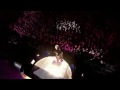 Depeche Mode - Enjoy The Silence (Touring The ...