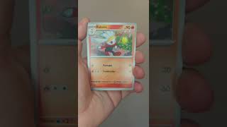 🟡Unboxing Pokemon booster ASCENDED HEROES 🟡#pokemon #mewtwo  #pikachu  #pokemoncards #heroes