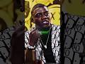 Akon Made Millions With This One Music Trick