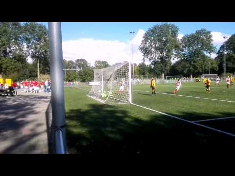 RCL D1 - DOSR D1 (26-09-2015)