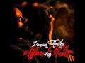 Affairs Of The Heart By Damian Jr Gong Marley