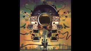 InMemory - In So Many Words//Full Album