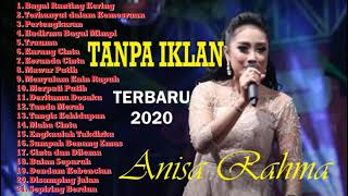Download lagu Anisa Rahma full album | Terbaru 2020 | Tanpa iklan mp3 Download lagu Anisa Rahma full album | Terbaru 2020 | Tanpa iklan mp3