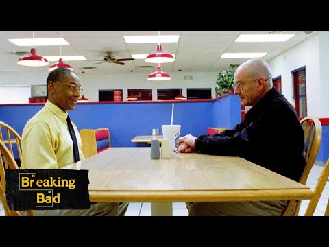 Soap2day Breaking Bad
