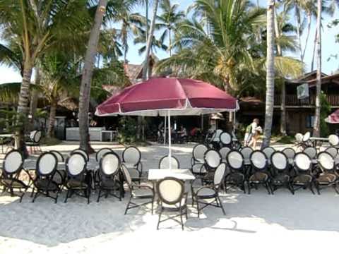 download lagu mp3 mp4 Beach Pyramid, download lagu Beach Pyramid gratis, unduh video klip Beach Pyramid