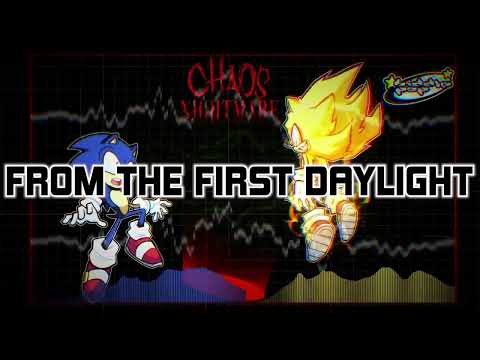 Phantasm (ENCORE) Lyrics Part Only