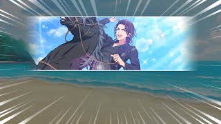 【DREAM!ing】コバエオリンピック【実況】#31