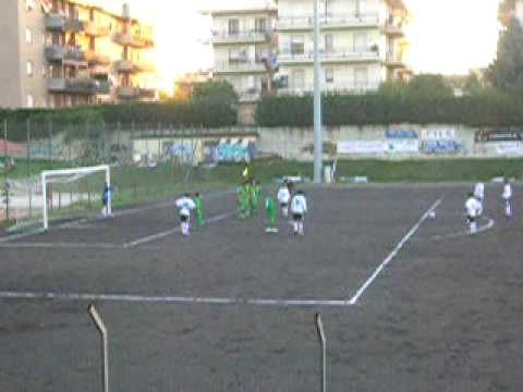 all 93 bm tuscania 014