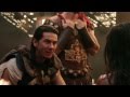 Hercules Reborn Official Trailer US 2014