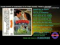 KARTAVYA 1995 ALL SONGS