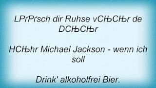 Bap - Hoffnunglos Hin Lyrics_1