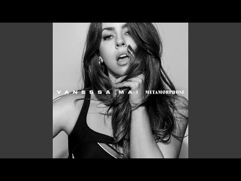Bitte Geh Nicht - Vanessa Mai