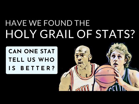 Measuring impact in basketball | Plus minus & RAPM