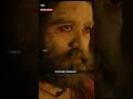 Captain Miller Shorts Dhanush Shivarajkumar Captainmiller Lifelesson Dhanushfansclub Leo
